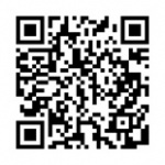 Информация по путевкам  в детские оздоровительные лагеря и санатории области