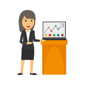 Публичные слушания по проекту решения Собрания Хвалынского муниципального района «О проекте бюджета Хвалынского муниципального района на 2023 год и плановый период 2024 и 2025 годов»