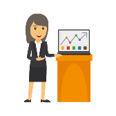 Публичные слушания по проекту решения Собрания Хвалынского муниципального района «О проекте бюджета Хвалынского муниципального района на 2022 год и плановый период 2023 и 2024 годов»