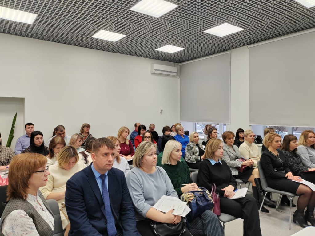 WhatsApp Image 2024-12-06 at 12.13.14.jpeg