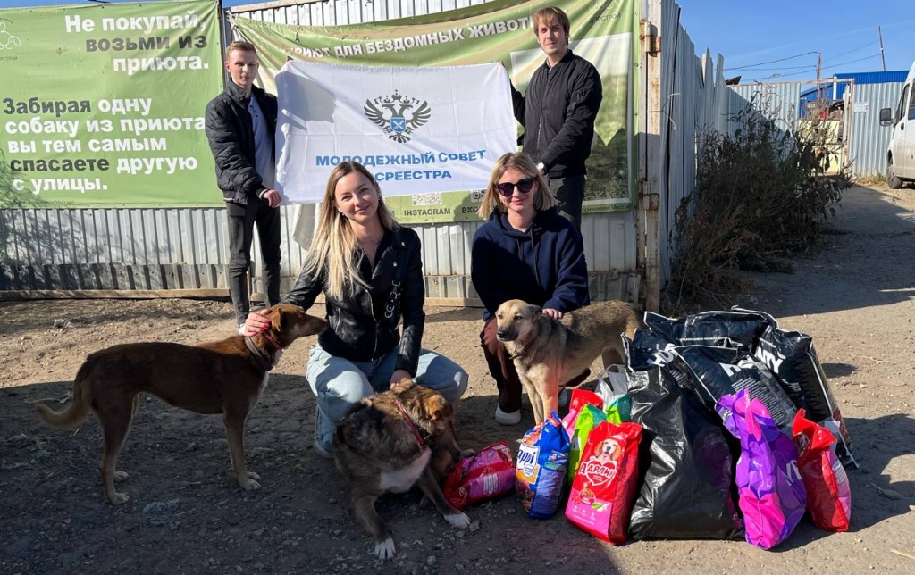 photo_5404360544468729342_y (1).jpg