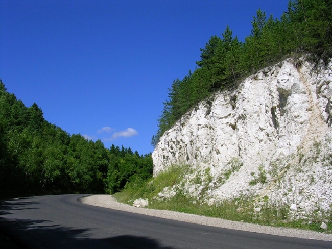 Хвалынск история.jpg