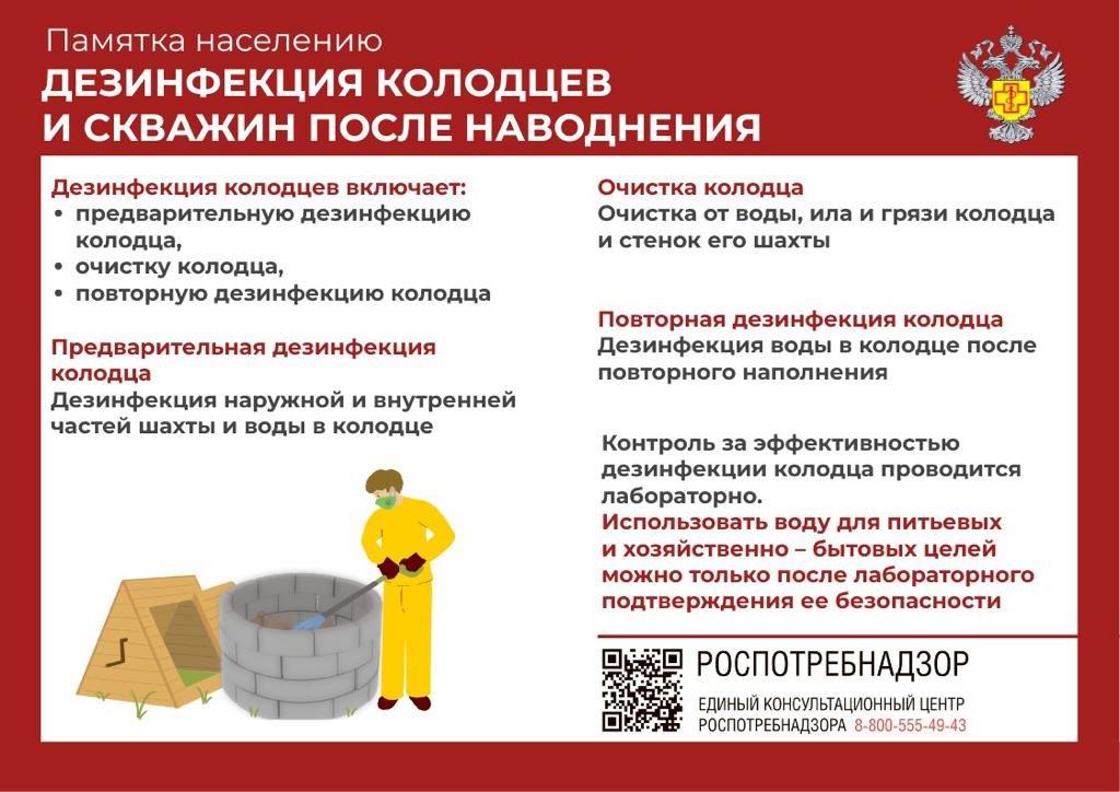 дез-ия колодцев и скважин.jpg