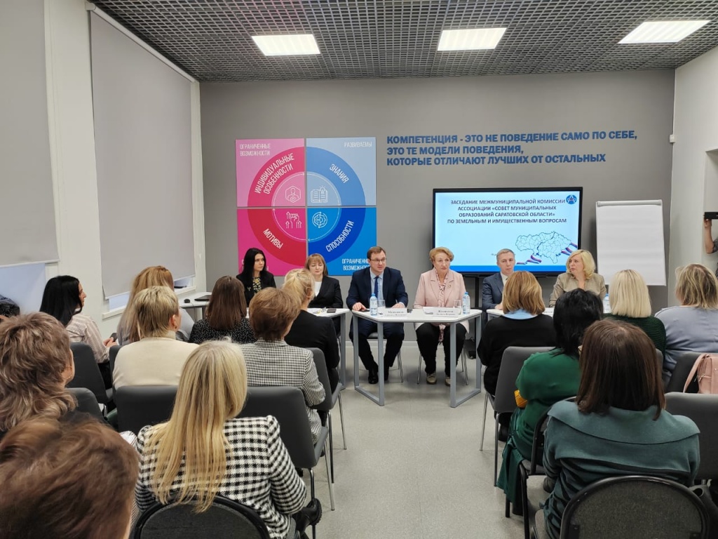 WhatsApp Image 2024-12-06 at 12.13.14 (1).jpeg