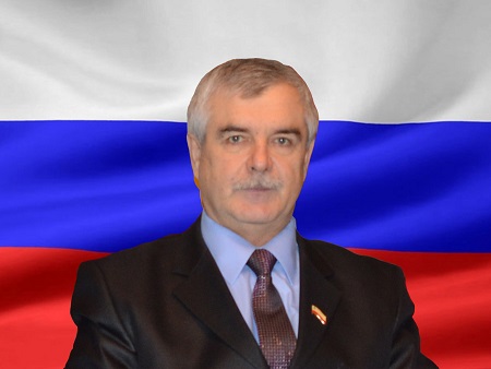 Кузьмин В.А. 1.jpg