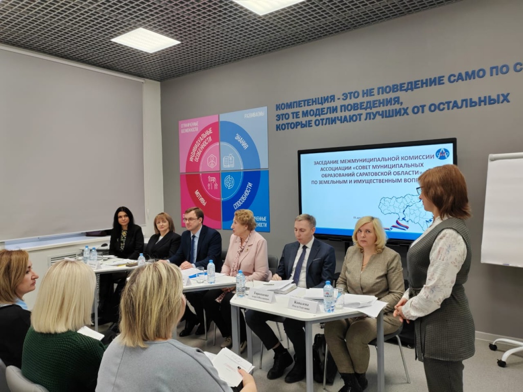 WhatsApp Image 2024-12-06 at 12.13.12.jpeg